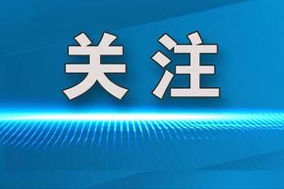 爱游戏入口官网网址截图2